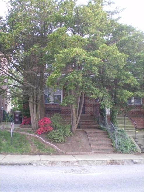 1604 W 11th St unit 2, Wilmington, DE 19805 - photo 1