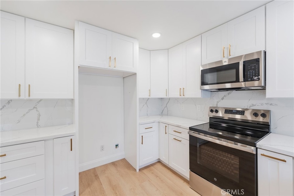 For Rent $4,000/month