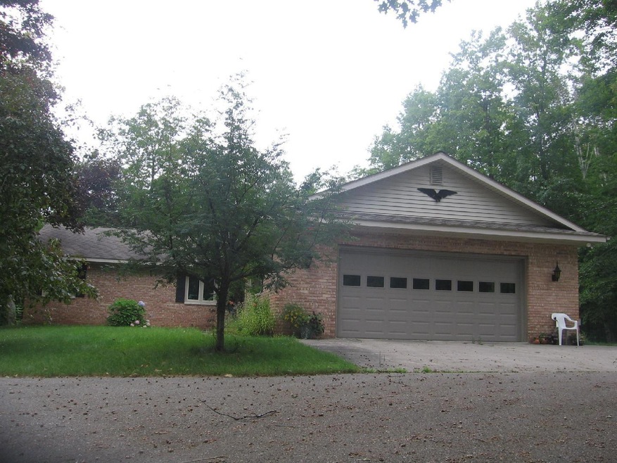 1201 S. Manning Hill Road