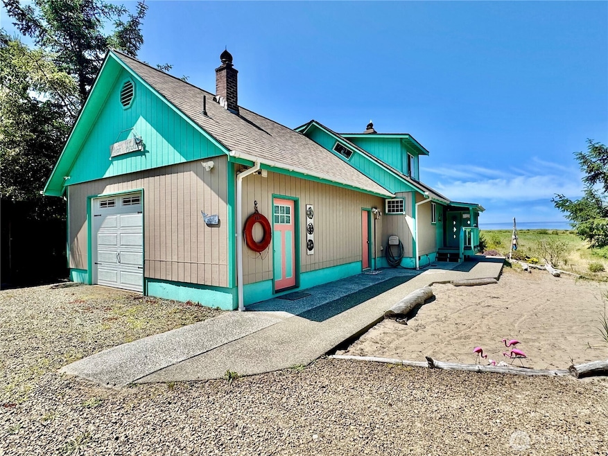 For Sale $798,000