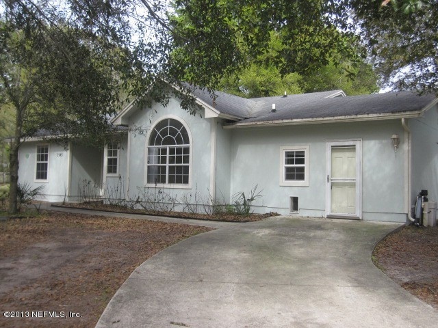 2145 Peach Dr, Jacksonville, FL 32246 - photo 1