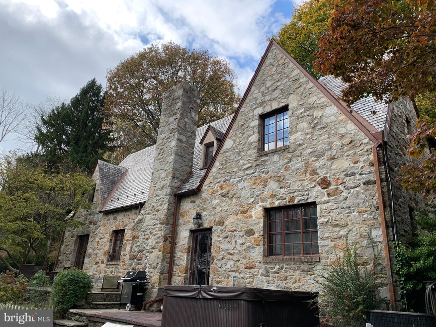 550 Friedensburg Rd, Reading, PA 19606 - photo 1