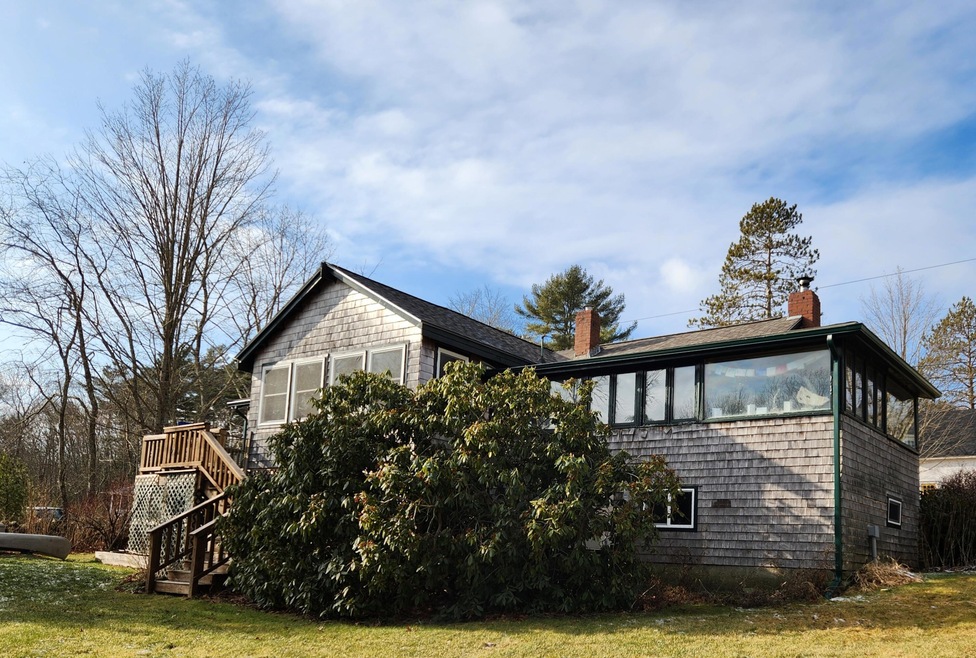 Sold $419,000
