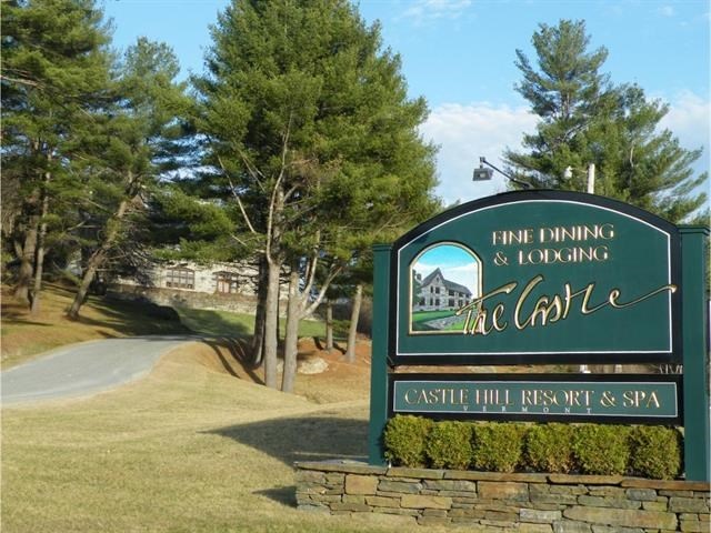 41 Parkhurst unit L2, Cavendish, VT 05153 - photo 1