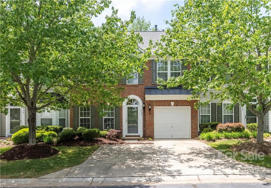 932 Kite Dr, Fort Mill, SC 29715 - photo 1