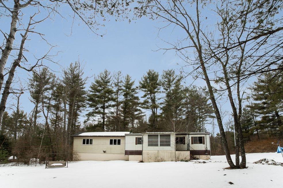 259 Little River Rd (2)