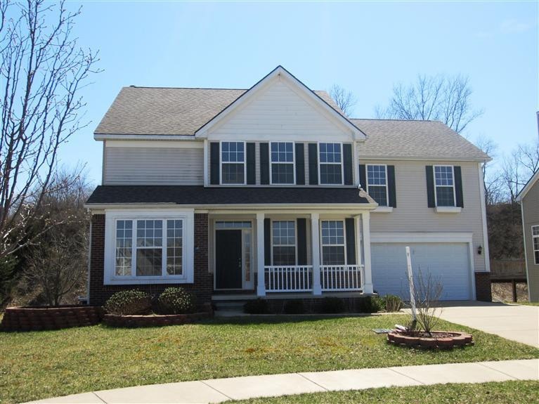 7001 Wilson Dr unit 228, Dexter, MI 48130 - photo 1