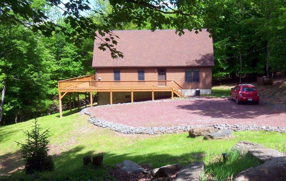 17 Panther Cir, Lake Ariel, PA 18436 - photo 1