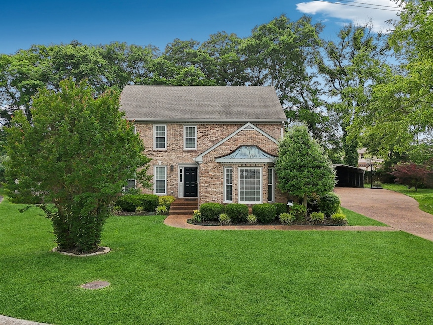 Under Contract $569,900