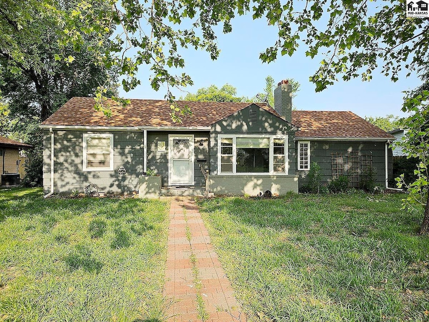 For Sale $69,900