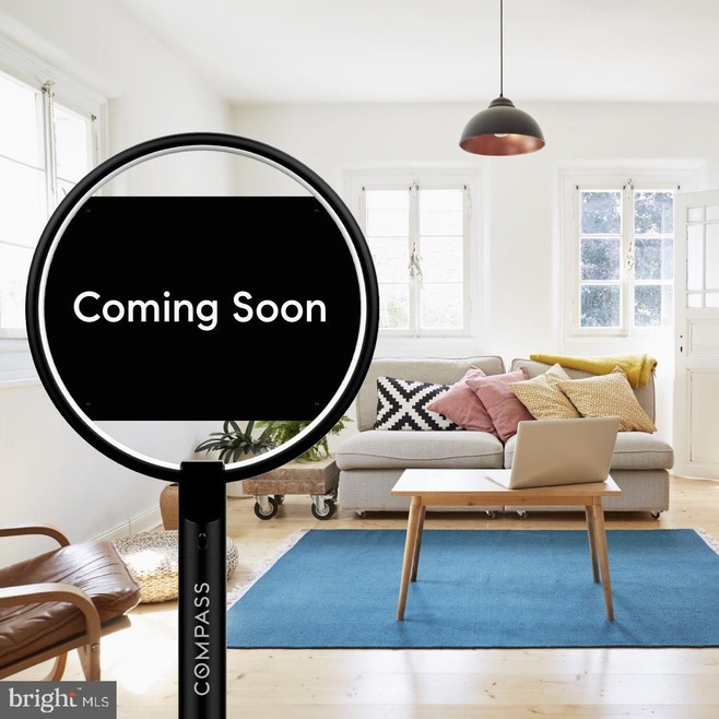 2440 Five Fathom Cir, Woodbridge, VA 22191 - photo 1