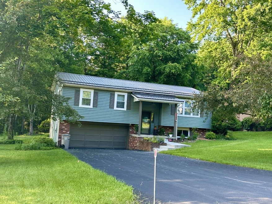 Sold $198,000 • Co-Listing Agent