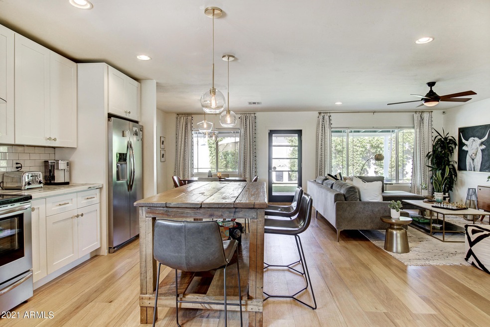 3818 N 35th Pl-9