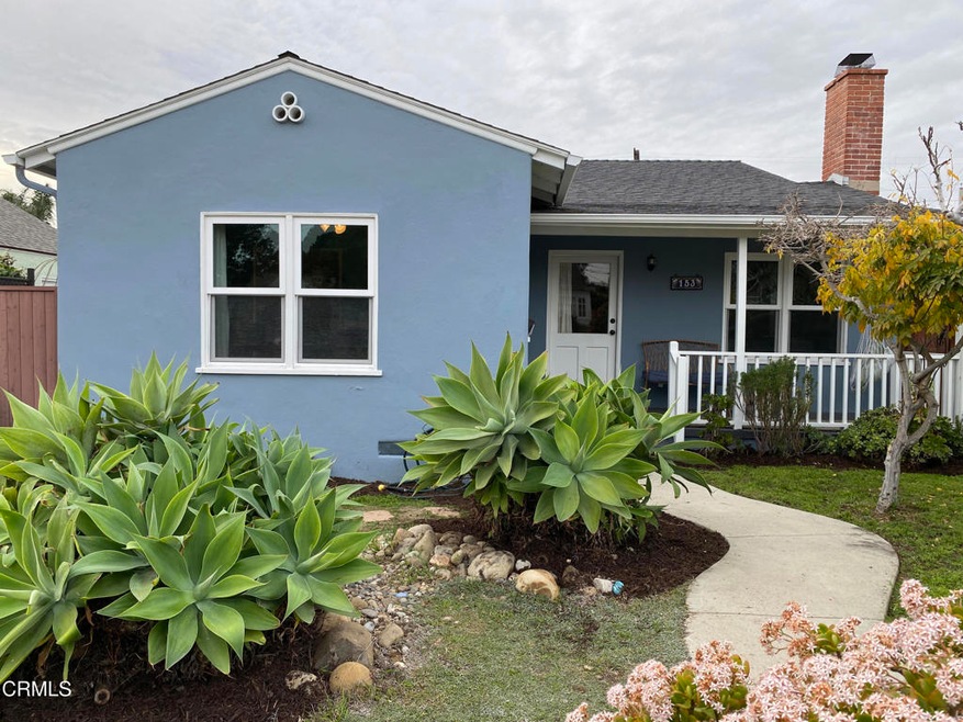 FrontofHouse_ComingSoon