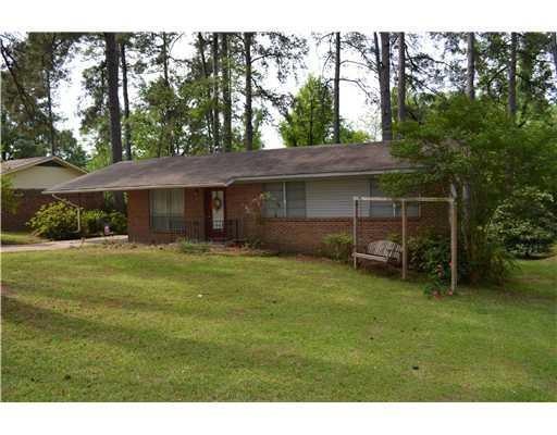 112 Hickory Dr, Pineville, LA 71360 - photo 1