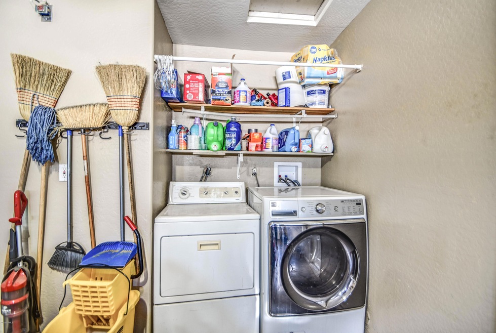 1615 N 55th Ave, Phoenix, AZ 85035 - photo 1