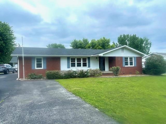 For Sale $189,900