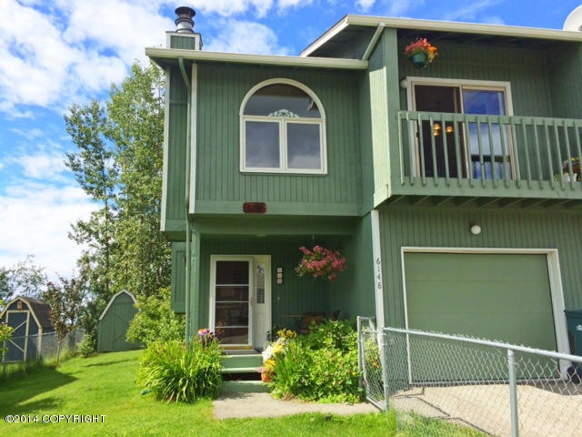 6148 Doil Cir.