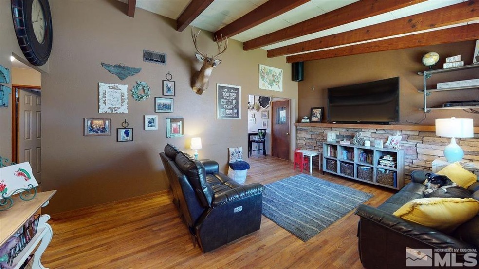 1220 Mizpah St, Winnemucca, NV 89445 - photo 1