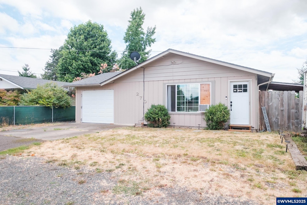 For Sale $349,900 • Co-Listing Agent