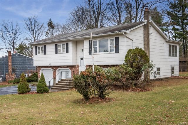 20 Eden Rd, Harriman, NY 10926 - photo 1