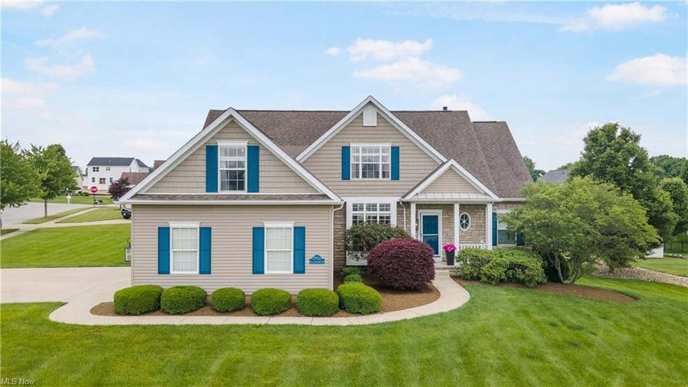Welcome to 2926 Shallowford!