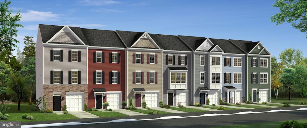 Pending $350,152 • Co-Listing Agent