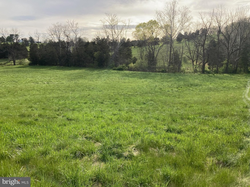 0 Gap Rd, Strasburg, VA 22657 - photo 1