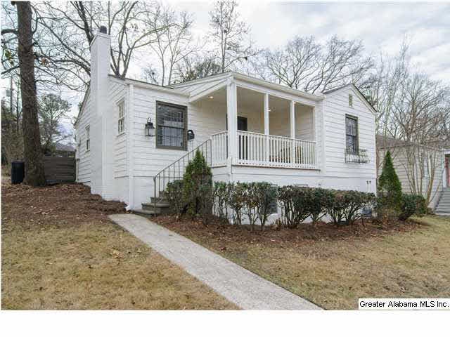 5729 6th Court