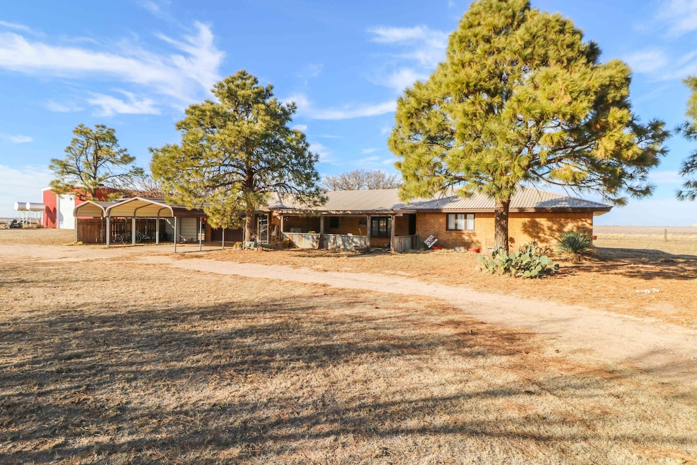 For Sale $385,500