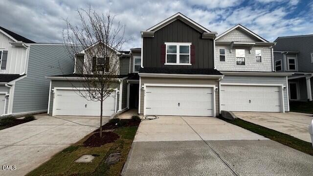 6226 Old Tavern Dr, Durham, NC 27703 - photo 1