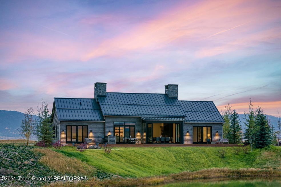 TRIB Tributary Home-Exterior-3