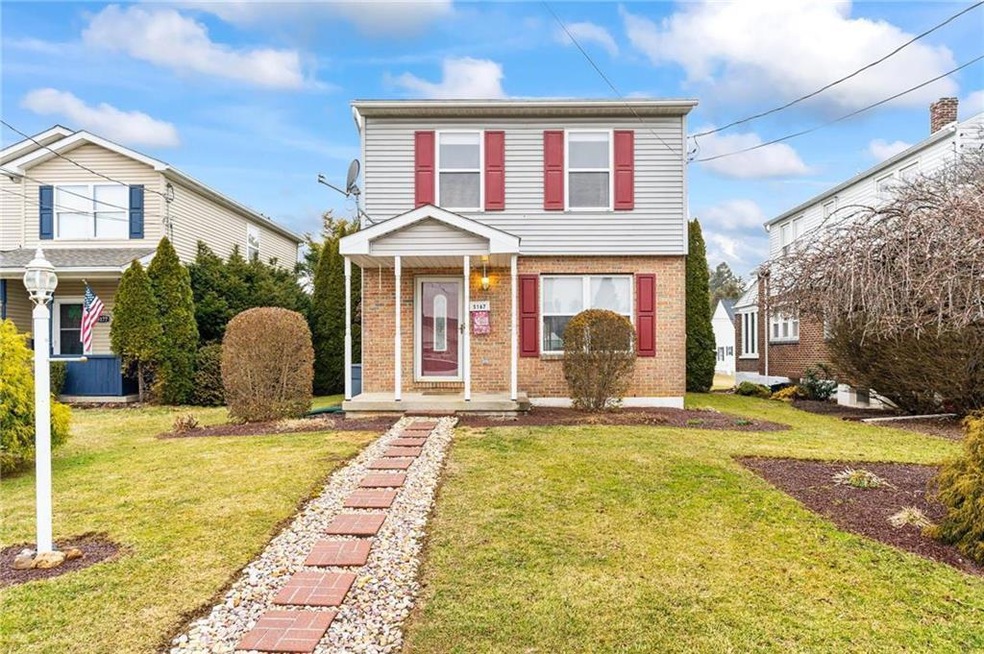 5167 Grant Ave, Whitehall, PA 18052 - photo 1