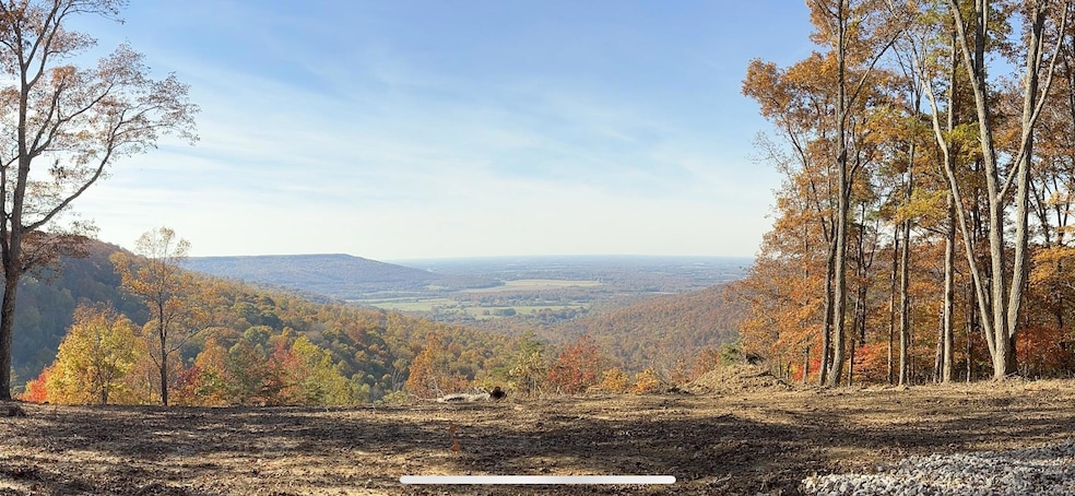 0 Longview Ln unit 1510528, Monteagle, TN 37356 - photo 1