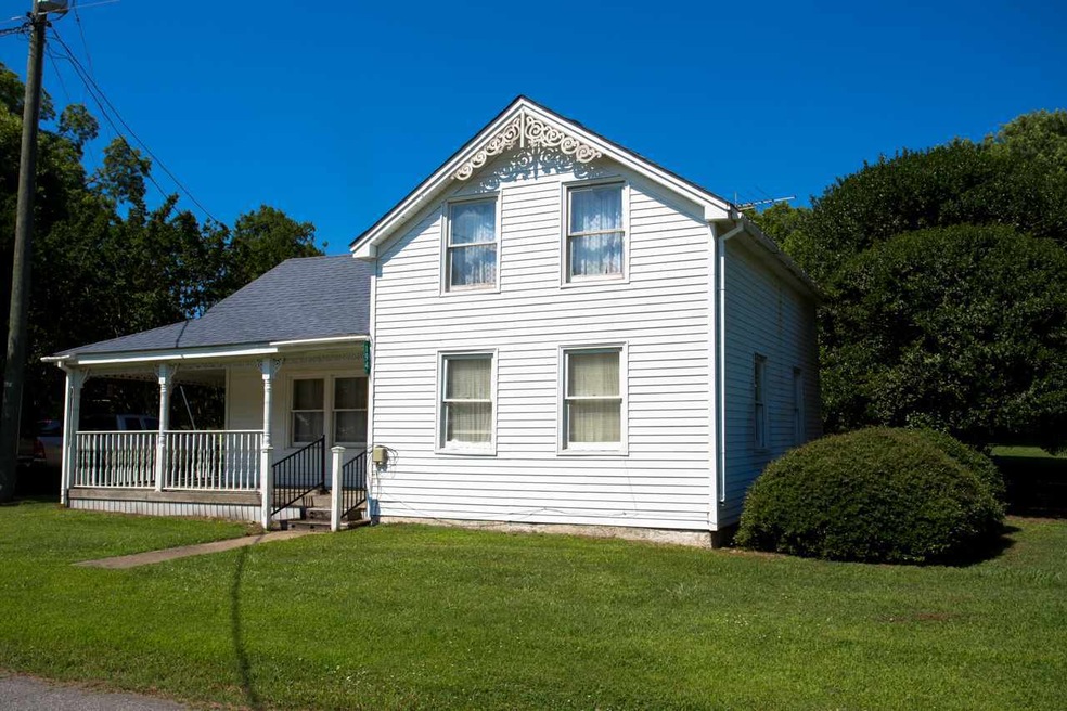 194 Caroon Rd, Poplar Branch, NC 27965 - photo 1