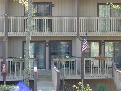 1032 Hancock Cir unit 50, Harrodsburg, KY 40330 - photo 1