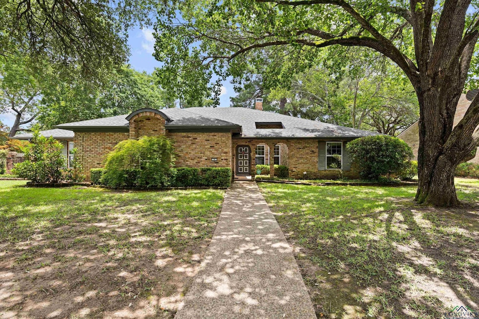 For Sale $395,000