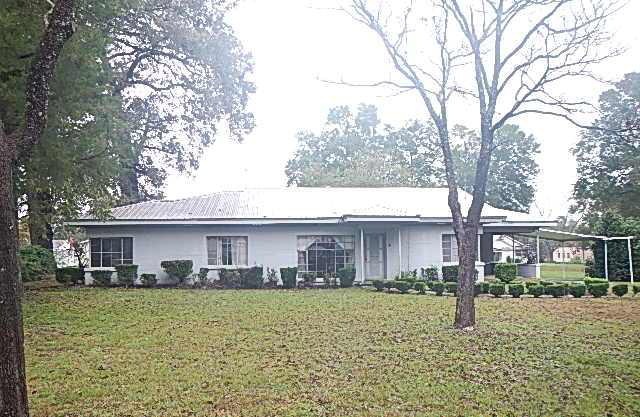 23737 4th Ave, Florala, AL 36442 - photo 1