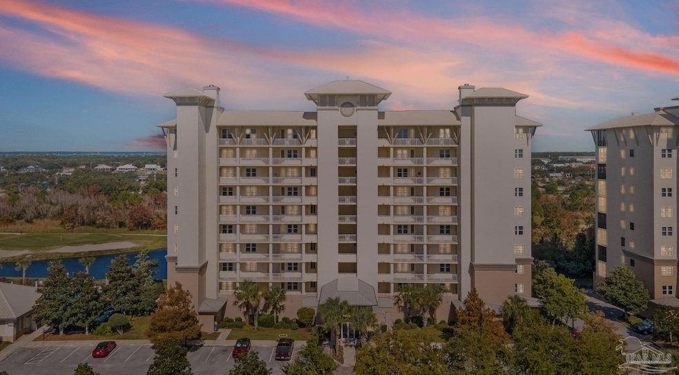 San Andres unit 203B, Pensacola, FL 32507 - photo 1