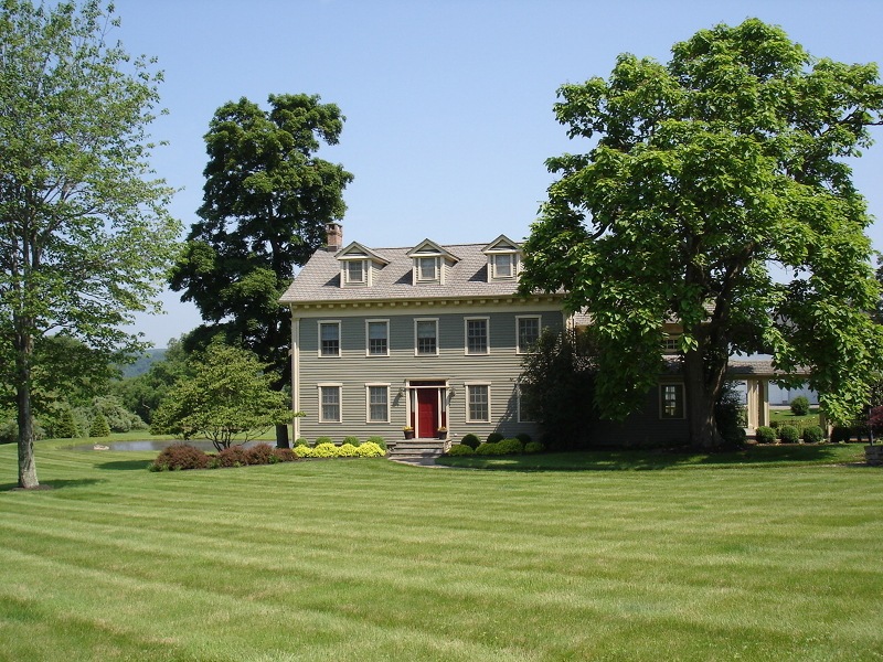 5 White Tail Way, Annandale, NJ 08801 - photo 1