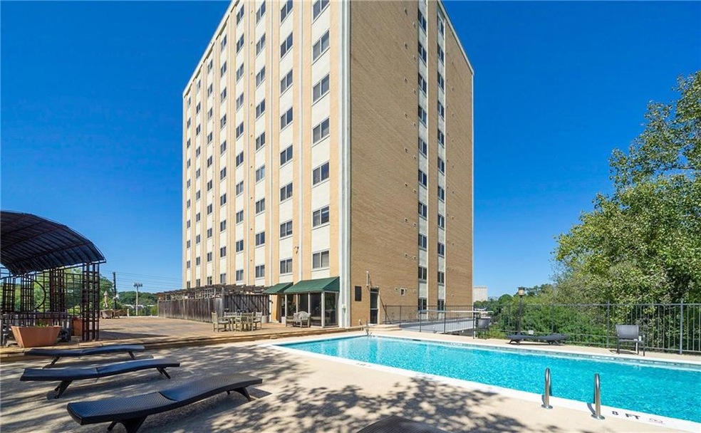 For Rent $1,600/month