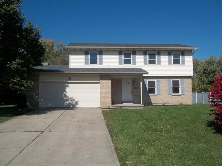 6844 Devon Dr, Liberty Township, OH 45044 - photo 1