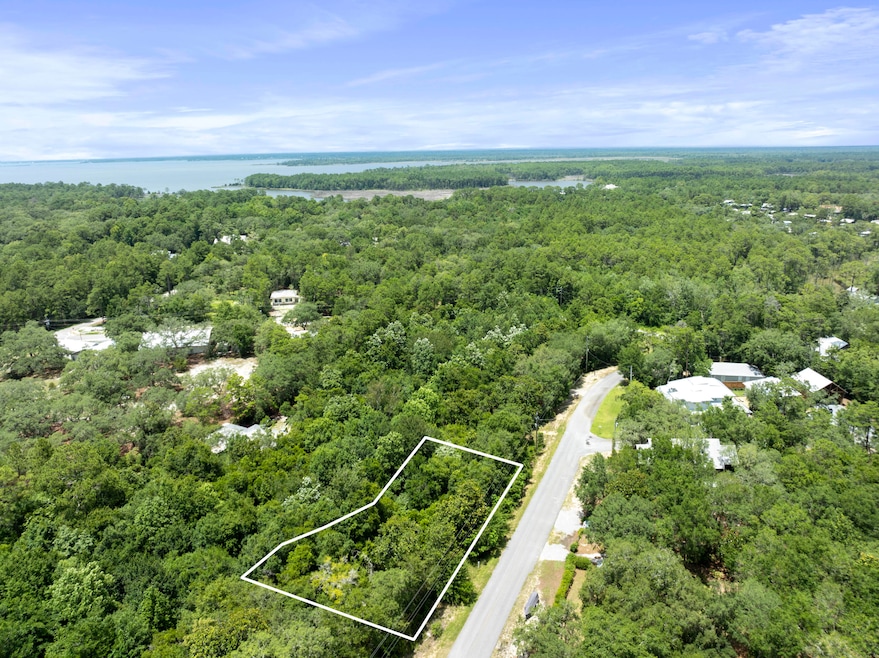 DJI_0510a