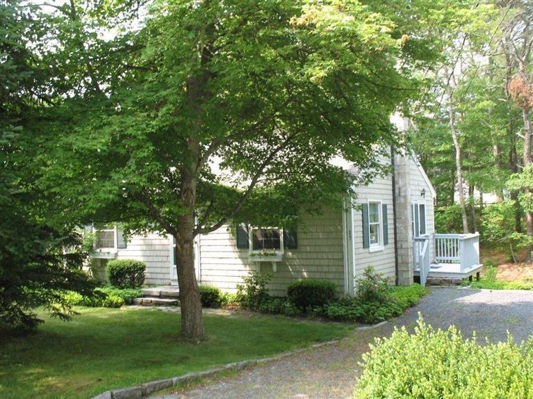 17 Newport Rd, Brewster, MA 02631 - photo 1