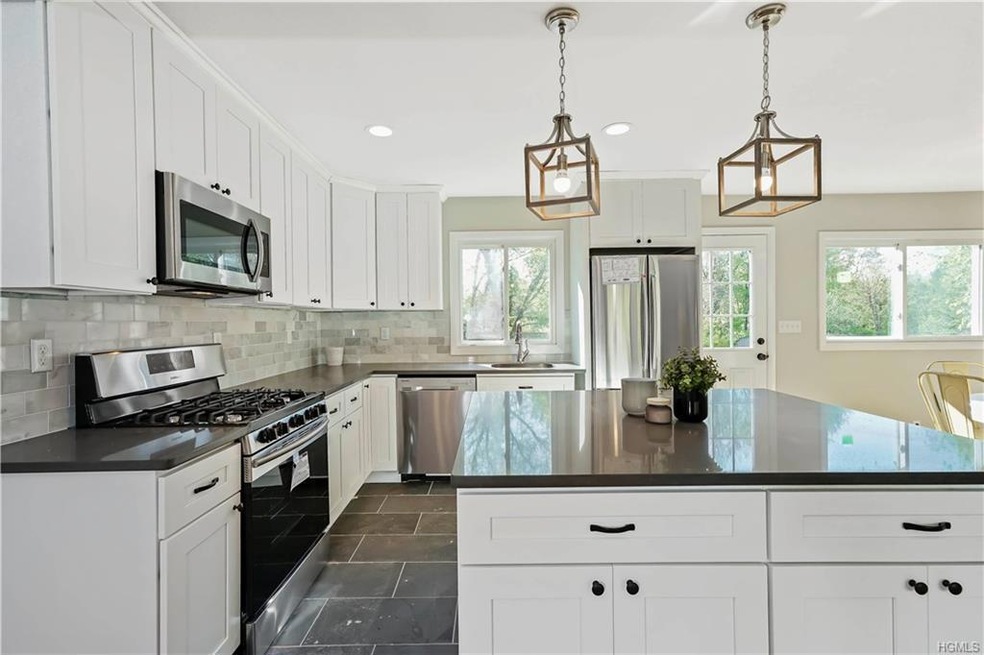 2754 Wendell Ln, Yorktown Heights, NY 10598 - photo 1