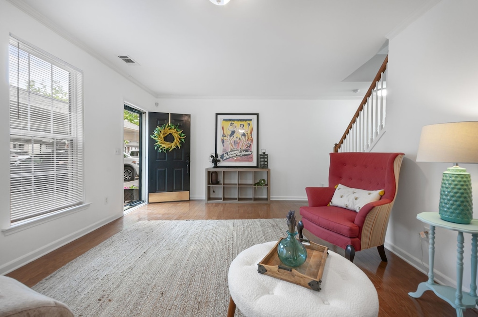 Sold $348,000