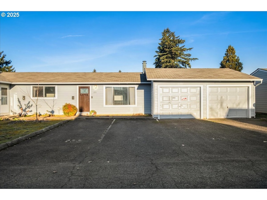 Sold $262,500 • Co-Listing Agent