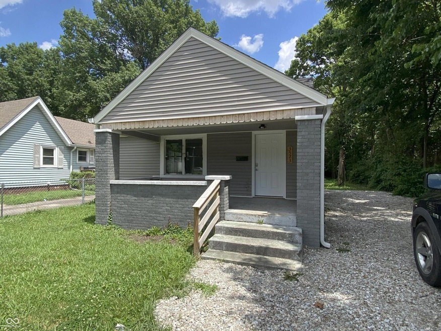Pending $174,000 • Co-Listing Agent