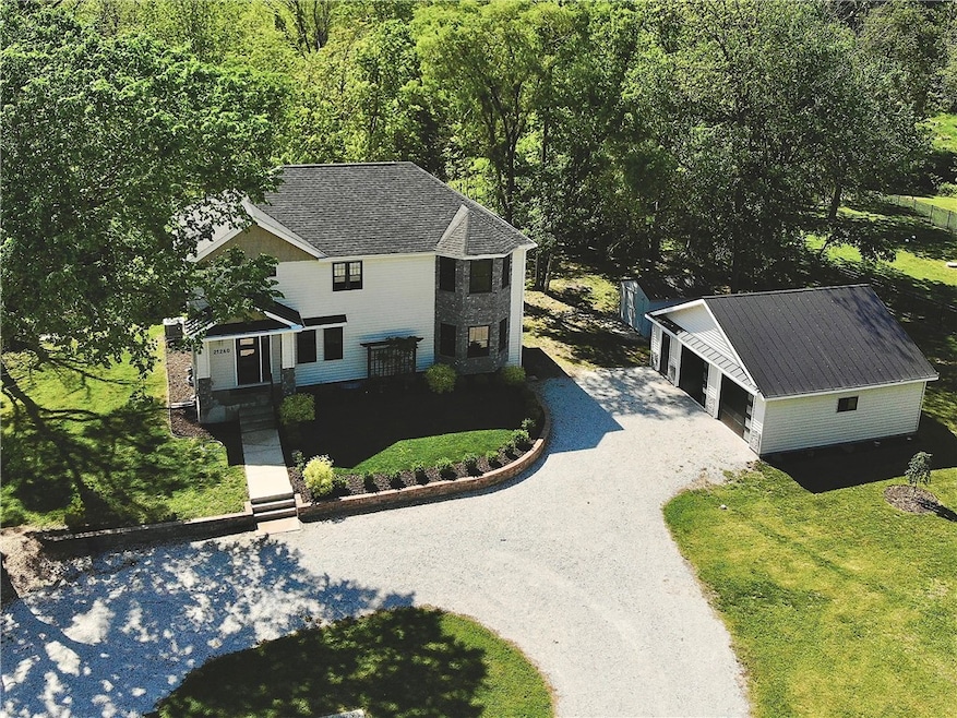 Pending $574,000