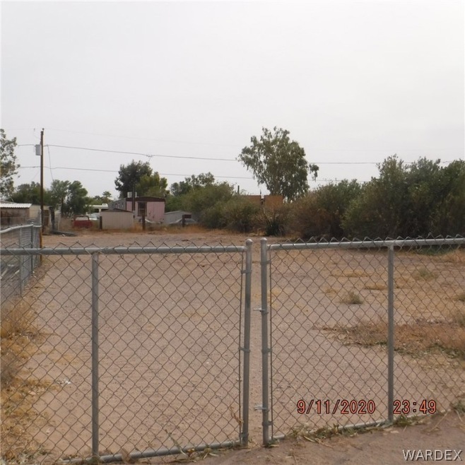 10536 S Lead Ln, Mohave Valley, AZ 86440 - photo 1